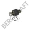 OCAP 0907635 Repair Kit, link